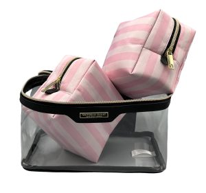 Victoria's Secret - طلقی سه تکه - Image 4