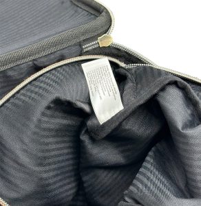 Victoria's Secret - طلقی سه تکه - Image 5