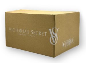 Victoria's Secret - طلقی سه تکه - Image 6