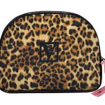 Victoria's Secret پلنگی