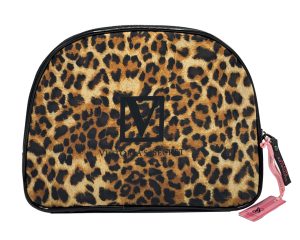 Victoria's Secret پلنگی