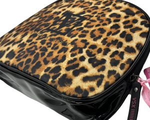 Victoria's Secret پلنگی - Image 2