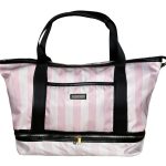 ساک مسافرتی ویکتوریا سکرت - Travel Bag