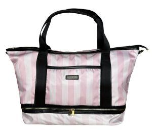 ساک مسافرتی ویکتوریا سکرت - Travel Bag