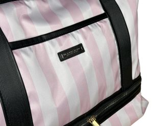 ساک مسافرتی ویکتوریا سکرت - Travel Bag - Image 6