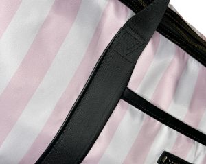 ساک مسافرتی ویکتوریا سکرت - Travel Bag - Image 4