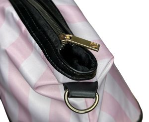 ساک مسافرتی ویکتوریا سکرت - Travel Bag - Image 2