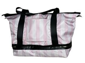 ساک مسافرتی ویکتوریا سکرت - Travel Bag - Image 5