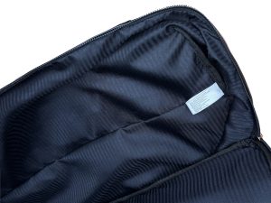 ساک مسافرتی ویکتوریا سکرت - Travel Bag - Image 10