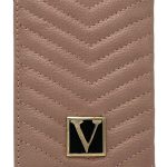 Victoria's Secret جلد پاسپورت