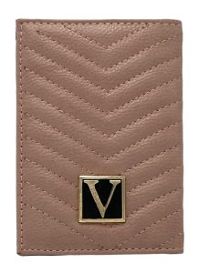 Victoria's Secret جلد پاسپورت