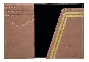 Victoria's Secret جلد پاسپورت - Image 3