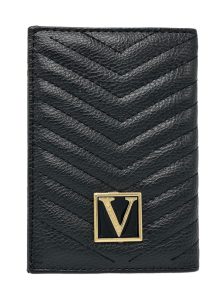 Victoria's Secret جلد پاسپورت