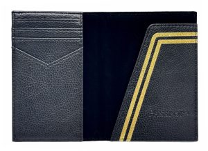 Victoria's Secret جلد پاسپورت - Image 3