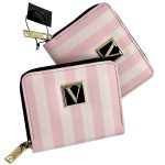 کیف ویکتوریا سکرت VS