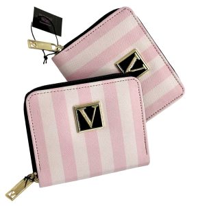 کیف ویکتوریا سکرت VS