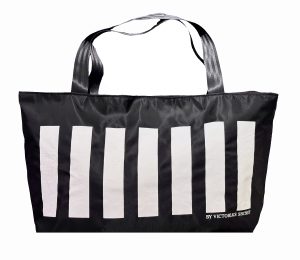 کیف بزرگ ویکتوریا سکرت - VSX - Image 2