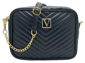 دوشی ویکتوریا سکرت VS - Image 2