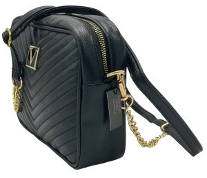 دوشی ویکتوریا سکرت VS - Image 5