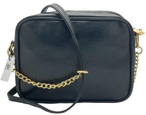 دوشی ویکتوریا سکرت VS - Image 4