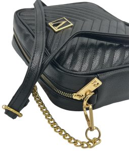 دوشی ویکتوریا سکرت VS - Image 3