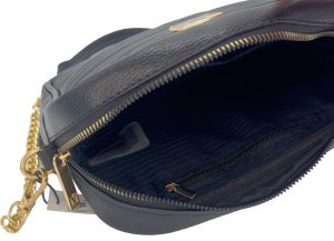 دوشی ویکتوریا سکرت VS - Image 8