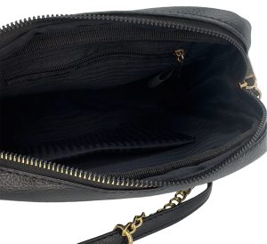 دوشی ویکتوریا سکرت VS - Image 7