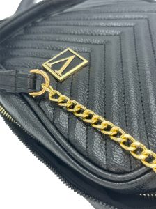 دوشی ویکتوریا سکرت VS - Image 6