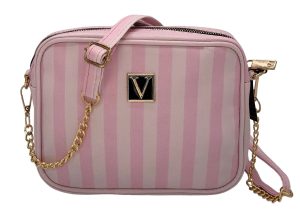 دوشی ویکتوریا سکرت VS - Image 2