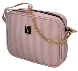 دوشی ویکتوریا سکرت VS - Image 3