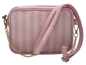 دوشی ویکتوریا سکرت VS - Image 4