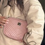 دوشی ویکتوریا سکرت VS