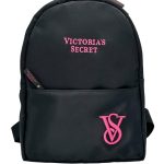 کوله کوچک ویکتوریا سکرت VS