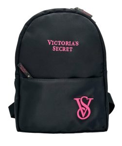 کوله کوچک ویکتوریا سکرت VS