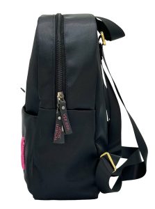 کوله کوچک ویکتوریا سکرت VS - Image 5