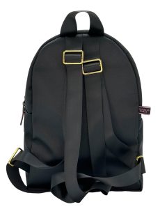 کوله کوچک ویکتوریا سکرت VS - Image 6