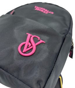 کوله کوچک ویکتوریا سکرت VS - Image 3