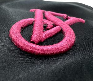 کوله کوچک ویکتوریا سکرت VS - Image 7