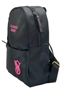 کوله کوچک ویکتوریا سکرت VS - Image 4