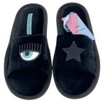 اسلیپر Chiara Ferragni - Large