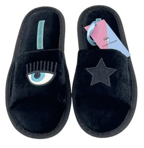 اسلیپر Chiara Ferragni - Medium