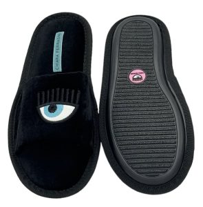 اسلیپر Chiara Ferragni - Medium - Image 5