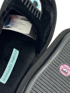 اسلیپر Chiara Ferragni - Medium - Image 2