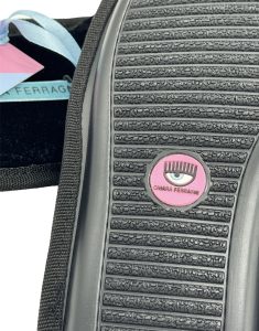 اسلیپر Chiara Ferragni - Medium - Image 3