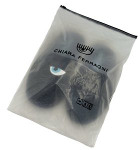 اسلیپر Chiara Ferragni - Medium - Image 6