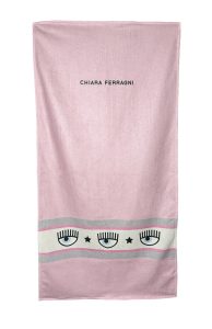 Chiara Ferragni - Image 4