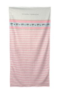 Chiara Ferragni - Image 4