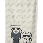 کارل -  Karl Lagerfeld