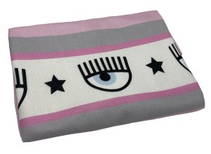 Chiara Ferragni - Image 2