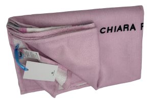 Chiara Ferragni - Image 3